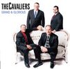 Grand & Glorious: CD