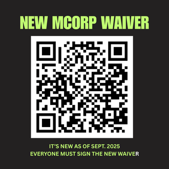 LOHEN⭐︎2025 AW FOODY CODE REVER CORT mqdefault.jpg