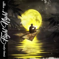 Flight Night by Benny Kyree