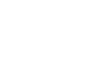 Baylife Church