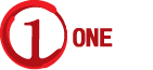 One Church Womens Retreat