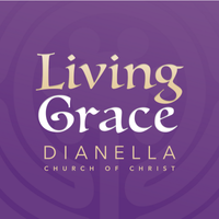 Living Grace Church of Christ