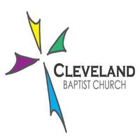 Cleveland Baptist Church
