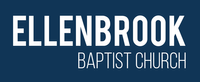 Ellenbrook Baptist Church