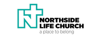Northside Life Church - ACT
