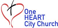 One Heart City Church