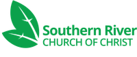 Southern River Church of Christ