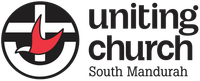 South Mandurah Uniting Church