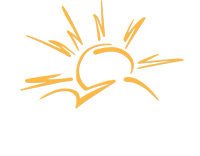 New Hope Church Brisbane