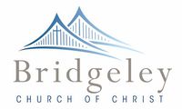 Bridgely Church of Christ