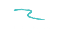 Lifestreams Christian Church South Perth