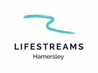 Lifestreams Church Hamersley