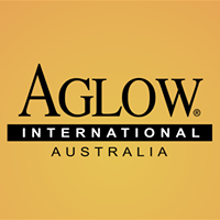 Aglow - Kalgoorlie WA