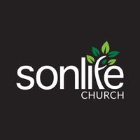 Sonlife Church