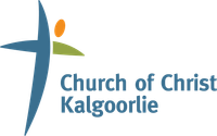 Kalgoorlie Church of Christ