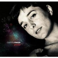 Prisma by Camila Meza