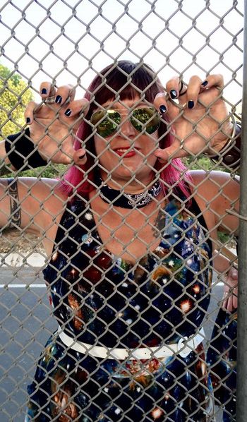 photo by Deb Frazen
