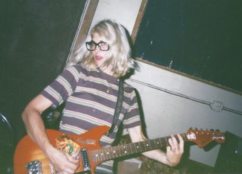 1994
