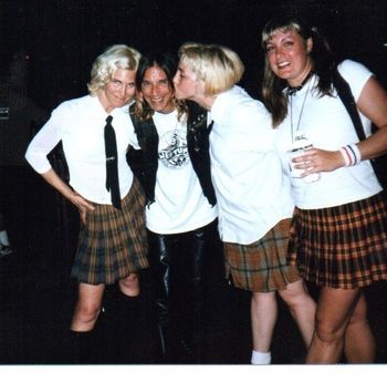 1998
