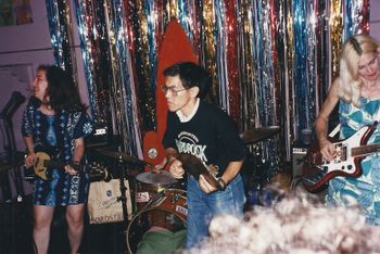 1998
