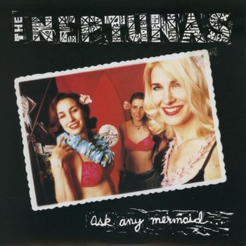 1994
