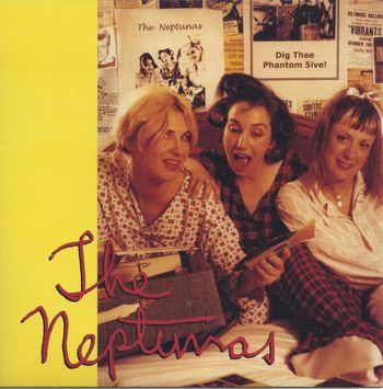 1996
