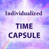 Individual TIME CAPSULE