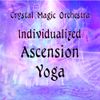 Individualized Ascension YOGA