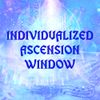 Individualized Ascension Window