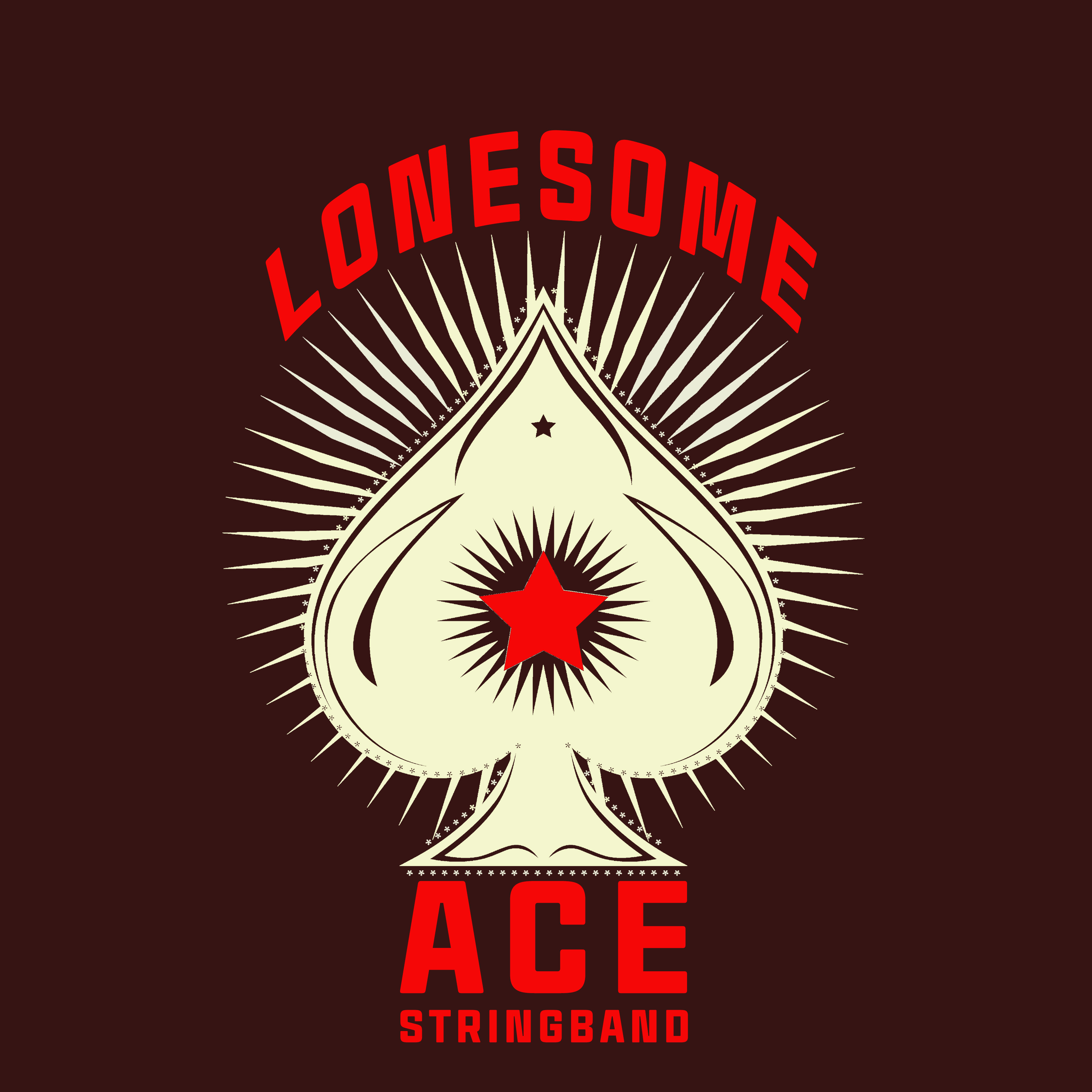 (c) Lonesomeace.com