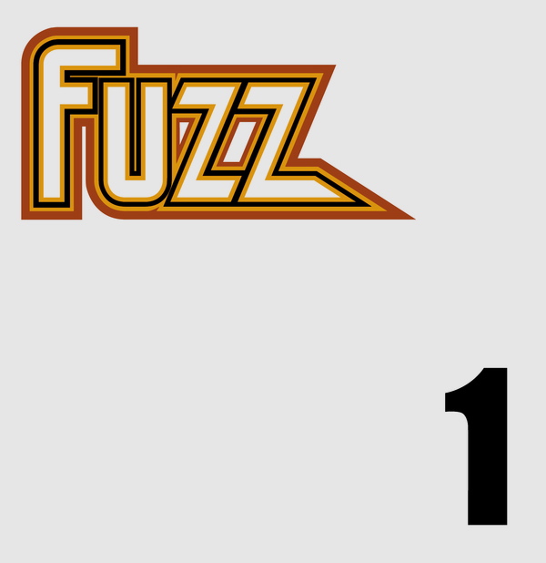 Puedes comprar FUZZ/Uno en Itunes pinchando en la imagen!!!!
