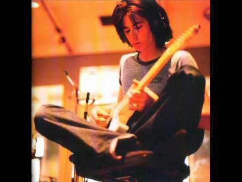 Bernard Butler Gallery