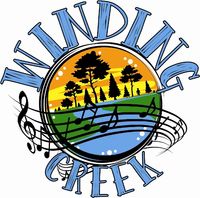 Winding Creek Music Festival