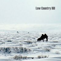 Low Country Hill: CD