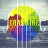 Coastline: CD (2014)