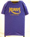 Keram "Unique Aren't We" Design - Men's T-Shirts