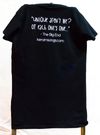 Keram "Unique Aren't We" Design - Ladies' T-Shirts