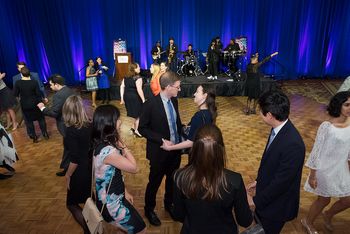 Photo courtesy of Jessica Del Vecchio with Zoeica Images
