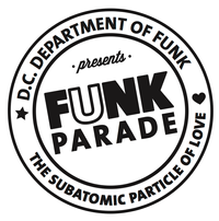 Funk Parade (U Street)