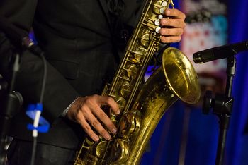 Photo courtesy of Jessica Del Vecchio with Zoeica Images
