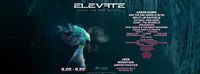 Elevate Music & Arts Festival