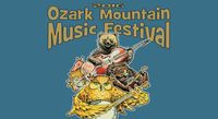 Ozark Mountain Music Festival