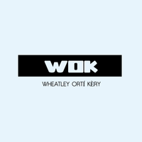 Polo Ortí presents WOK