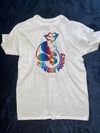 UNISEX PRIDE T-SHIRT