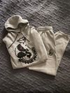 UNISEX CLASSIC LOGO SWEATSUIT