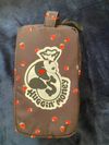 HMA MAKE UP BAG