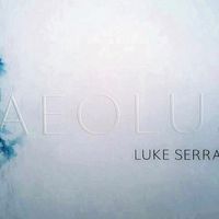 AEOLUS by Luke Serrano
