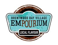Brentwood Bay Emporium