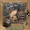 Twisted Toons - The Music of Raymond Scott: CD