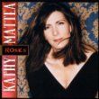 Kathy Mattea, "Guns of Love" from Roses
